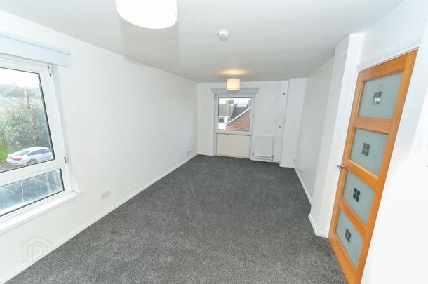 1E Greenwood Lodge, Castlecoole Walk, Belfast, BT8 7BB - Photo 1