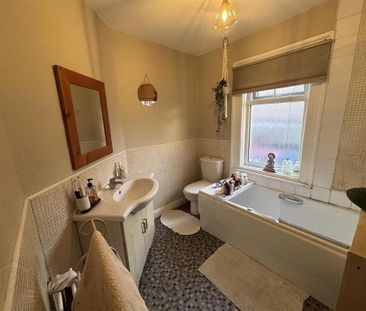 37 Haywood Avenue, Ormeau Road, Belfast, BT7 3EU - Photo 6