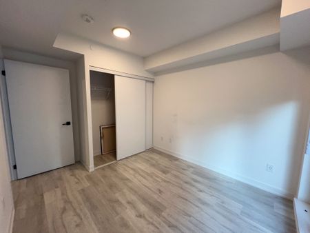 For Lease - 2 Augusta Avenue Unit# 306, Toronto, Ontario - Photo 2