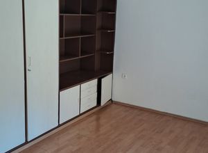Διαμέρισμα για ενοικίαση - Φάληρο - Ιπποκράτειο, - Photo 4