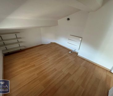 Location Appartement 3 pièces 34m² ISTRES 13800 - Photo 4