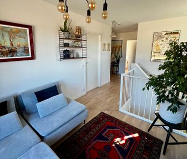 Spårvagnsgatan, Helsingborg - Foto 5