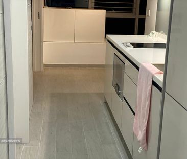 V On Shenton (D1), Apartment - For Rent - Photo 6