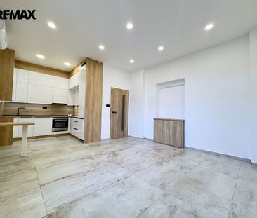 Pronájem bytu 1+kk 34 m² - Photo 5