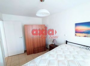Διαμέρισμα για ενοικίαση - Καβάλα, - Φωτογραφία 5