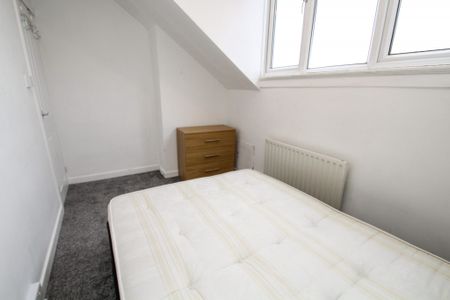 Hessle Terrace, Leeds - Photo 5