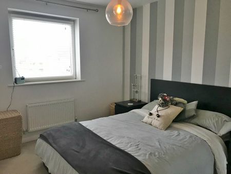 Tudor Crescent, Cosham - Photo 4