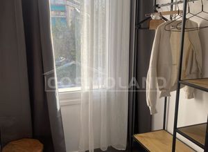 Loft για ενοικίαση - Αμπελόκηποι - Πεντάγωνο, - Φωτογραφία 4