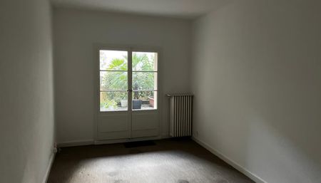 5 Zimmer, 48 m² - Photo 5