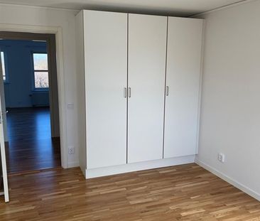 Strövelstorpsvägen 47 B - Photo 3