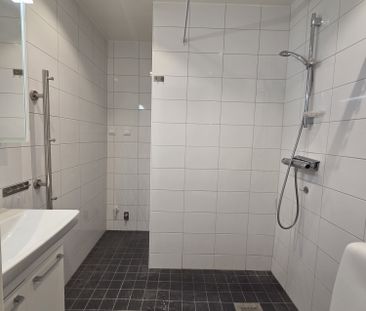 Skiftesgatan, Göteborg - Photo 2