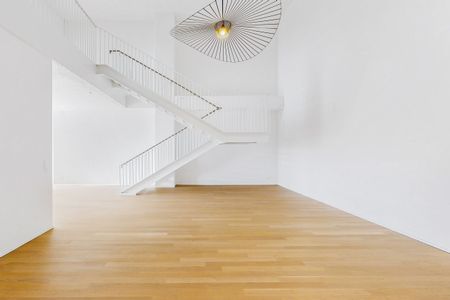 Mögen Sie es grosszügig? - Photo 5