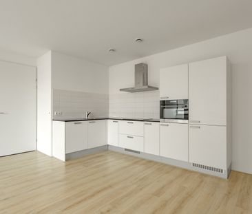 David Ricardostraat 218, 1066LH Amsterdam - Photo 3