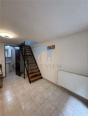 Apartament 2 camere, Ultracentral - Photo 5