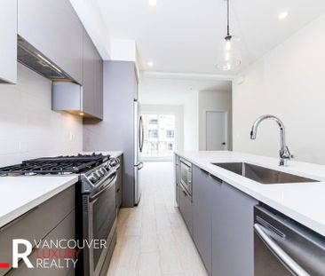 Townhouse in Langley, BC - Photo 6