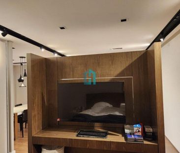 Apartamento Luxuoso Na Vila Nova Conceição. - Foto 4