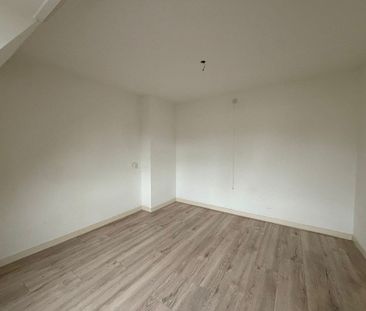 Te huur: Appartement Prins Frederik Hendrikstraat in Rotterdam - Photo 4