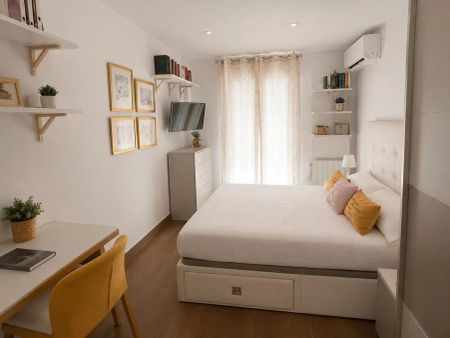 Granada - Foto 4