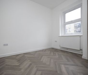 1 bed flat to rent in Richmond Hill, Bournemouth, BH2 - Photo 5