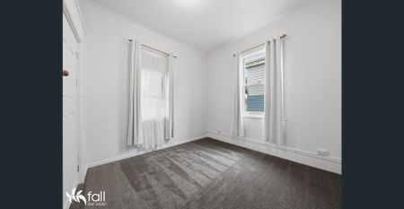 Charming federation home. - Photo 2