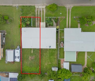 2/28 Quandong Street - Photo 3