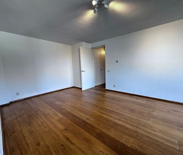 Te huur: Appartement Hellingweg in Den Haag - Foto 1