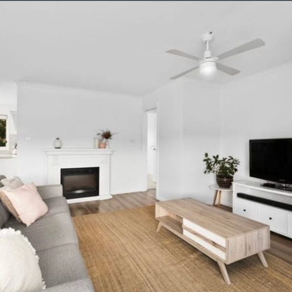8/17-23 Thurralilly Street, Queanbeyan - Photo 1