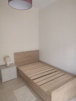 Studio/Γκαρσονιέρα για ενοικίαση Κέντρο (Πτολεμαϊδα) - Φωτογραφία 1