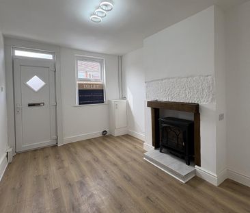 2 bedroom house to rent - Photo 1