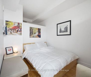 For Lease - 324 Laurier Avenue Unit# 1301, Ottawa Centre, Ontario - Photo 6
