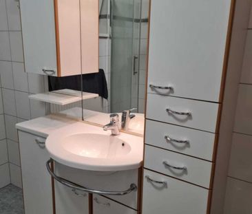 Perfekte Wohnung in Seiersberg - schnell Termin vereinbaren - Photo 4