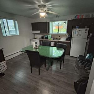 Chambre très près université pour janvier 2025 - Photo 2