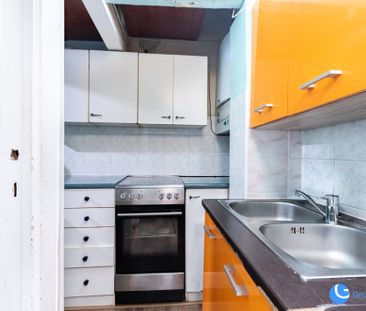 2-pok. *Nowowiejska* Krowodrza-balkon 2900 PLN ALL - Zdjęcie 5