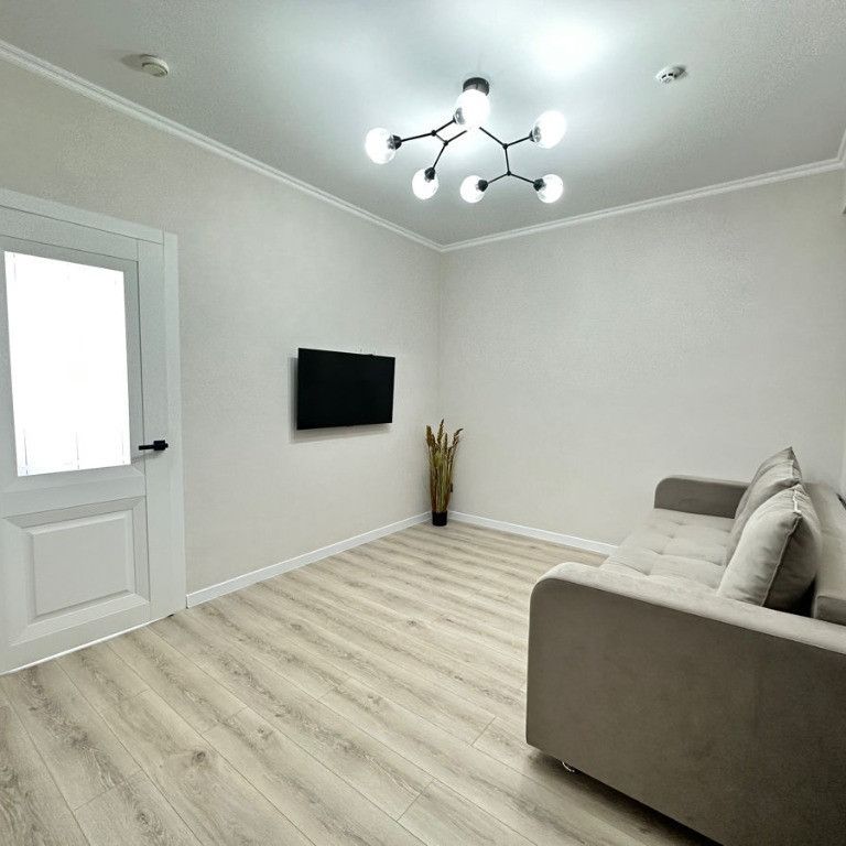 Oferim spre inchiriere garsoniera in cartierul Gheorgheni - Photo 1