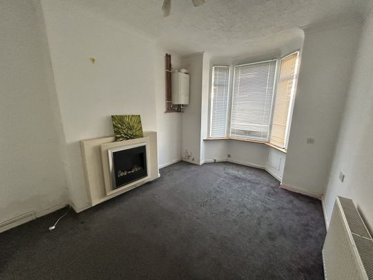 Grayshott Road, Southsea, PO4 - Photo 1