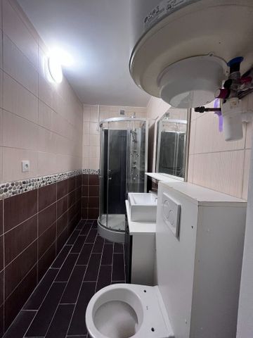 Location Appartement 1 pièce 28m² - Photo 2