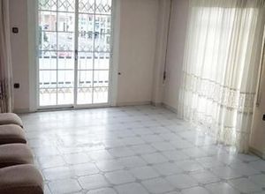 Διαμέρισμα για ενοικίαση - Καλλίπολη – Φρεαττύδα, - Photo 1