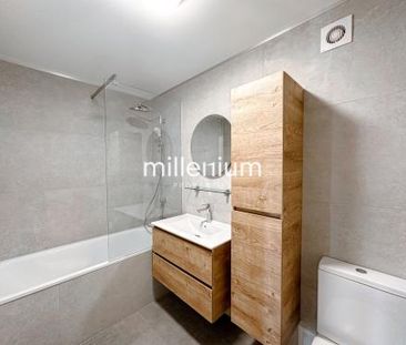 Au cœur de Troinex, dans un écrin de verdure - Foto 3