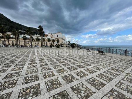 Bilocale via Giacomo Puccini, Centro, Castellammare del Golfo - Photo 3