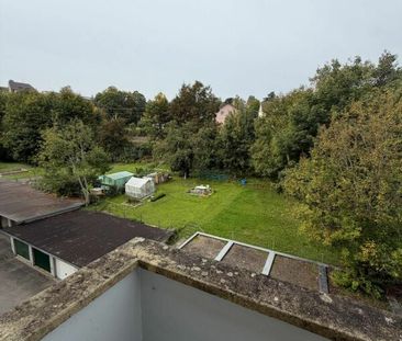 Adorable, grand et lumineux - 2,5 ZWG maintenant toujours gratuit ! - Photo 1