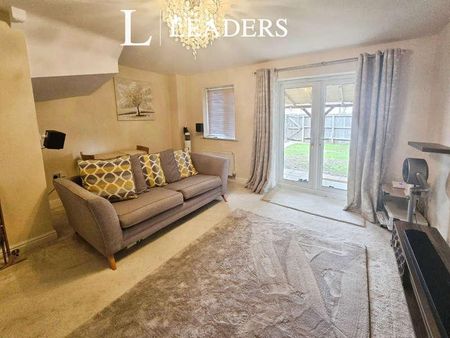 Haven Walk, Spalding, PE11 - Photo 4