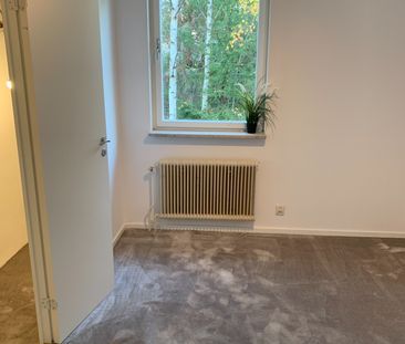 Hedvigsdalsvägen, Sollentuna - Photo 5