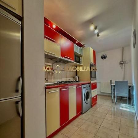 Garsoniera de inchiriat | Drumul Taberei | Metrou | Mobilat | Utilat | - Photo 1