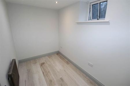 3d Gosford Castle, Markethill, BT60 1FP - Photo 4