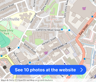 2 bedroom flat for rent - Photo 1