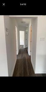 Appartement 4 1/2 à louer! - Photo 4