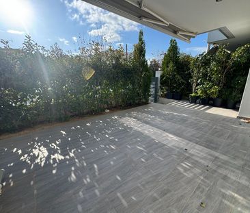 Διαμέρισμα για ενοικίαση - Άλιμος, - Photo 1