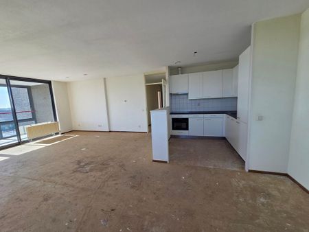 3527GB, Utrecht, Bernadottelaan, 100 - Photo 3