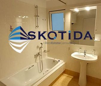 Διαμέρισμα για ενοικίαση Άνω Νέα Σμύρνη (Νέα Σμύρνη) - Photo 1