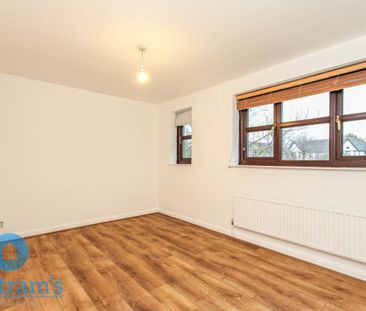 2 bed Semi-Detached House for Rent - Photo 5